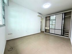 Blk 10A Bendemeer Light (Kallang/Whampoa), HDB 4 Rooms #503317961